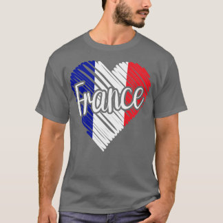 Love your roots 53 T-Shirt