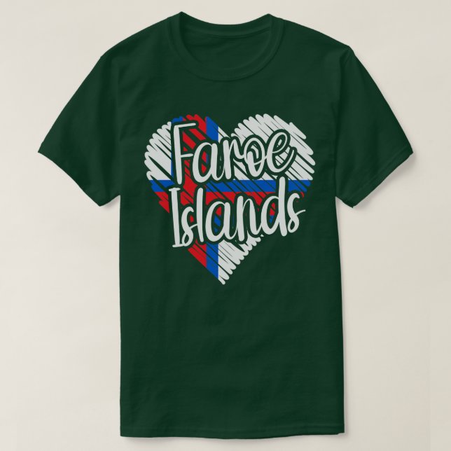 Love your roots 6 T-Shirt (Design Front)