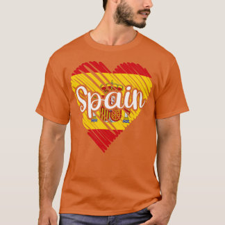 Love your roots 77 T-Shirt