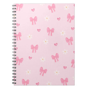 Love yourself notebook