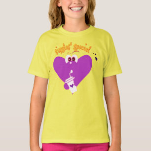 love-yourself T-Shirt