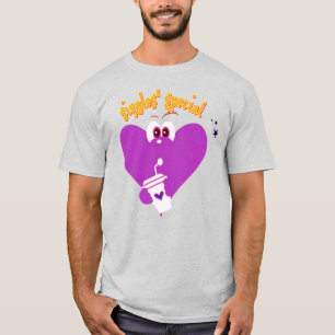love-yourself T-Shirt
