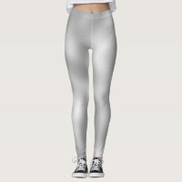 Loveable Grey Classic Shaded White