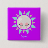 Loveable Kawaii Sunshine