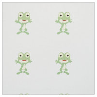 Loveland Frogman