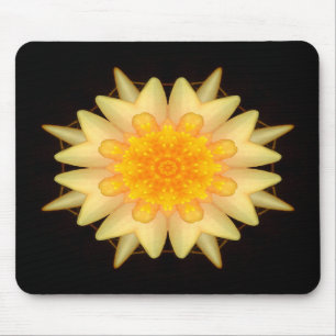 Loveliness.... Mouse Pad