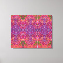 Lovely Abstract