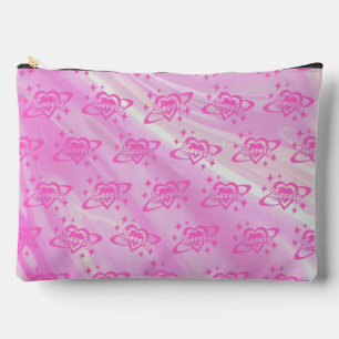 Lovely Accessory Pouch