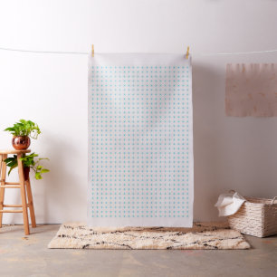 Lovely Argyle Fabric