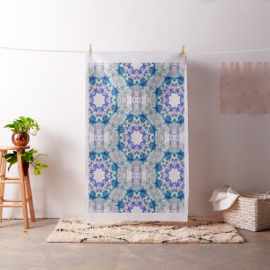 Lovely Blooms.... Fabric