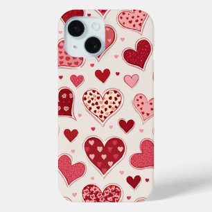 lovely case