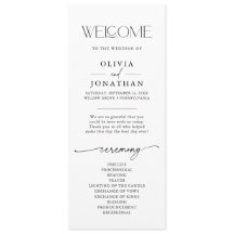 Lovely Couple Font Duo