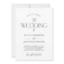 Lovely Couple Script