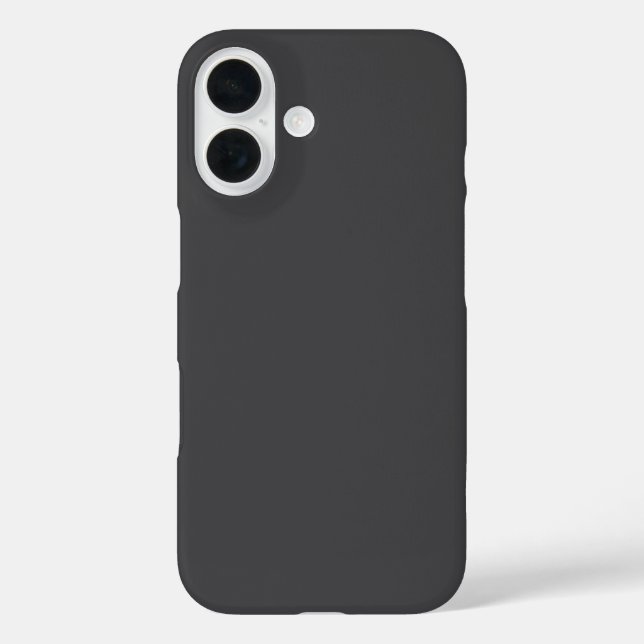 Lovely design Case-Mate iPhone case (Back)