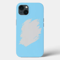 Lovely design