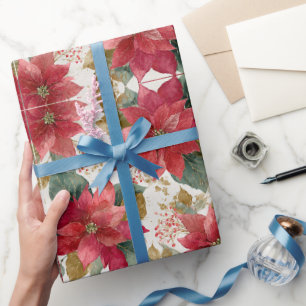 lovely design wrapping paper
