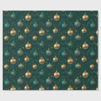 lovely design wrapping paper