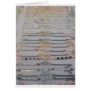 Lovely Diamind Jewellery heart design art