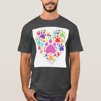 Lovely dog T-Shirt
