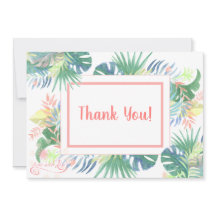 Lovely Fairy Tale For Two Flamingo Tropical Flower