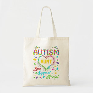 Lovely funny great cute t shirt for happy birthday tote bag