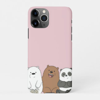 Lovely Gift iPhone 11Pro Case