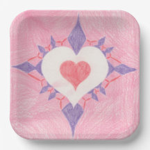 Lovely Heart