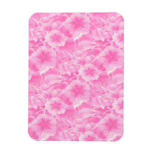 Lovely in Pink.. Magnet