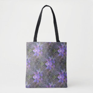Lovely in Spring... Tote Bag