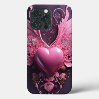Lovely iPhone cases