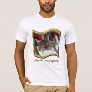Lovely Litas T-shirts and sweatshirts