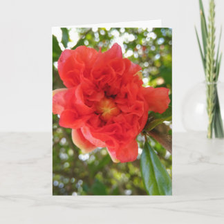 LOVEly MOM Mothers Day Gift Card