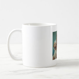 lovely mug