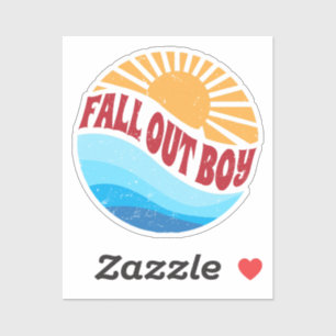 Lovely Name Flowers Fall Out Proud Classic Styles