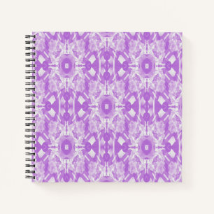 Lovely.... Notebook