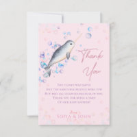 Lovely ocean baby Narwhal & bubbles 