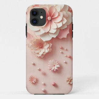 lovely phone case. Case-Mate iPhone case