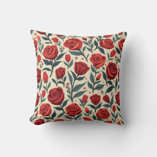 Lovely Pillow cushion