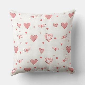 lovely pillows