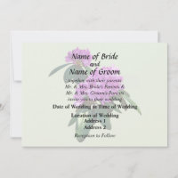 Lovely Pink Rhododendrons Wedding Supplies