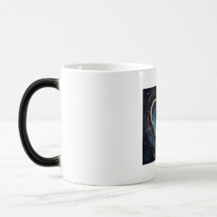 lovely planet mug