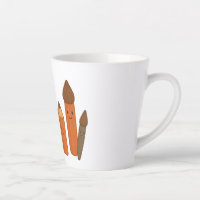 Lovely School Tools – Cute Transparent