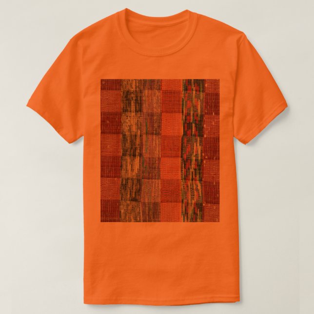 lovely shirt (Design Front)