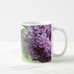 Lovely Spring Mug