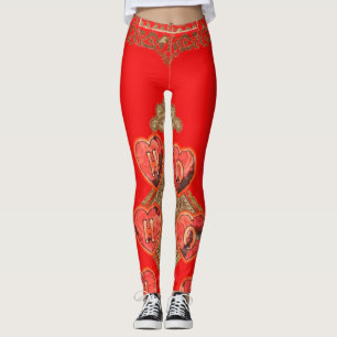 Lovely stunning Latest  fashion lounging Leggings