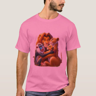 Lovely T-Shirt