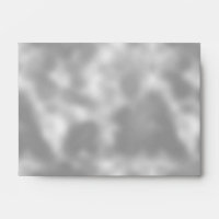 Lovely White Modern Mottle Shading Moving Clouds