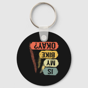 Lover Biking Mtb Shorts, Mtb Gloves Downhill Mount Key Ring