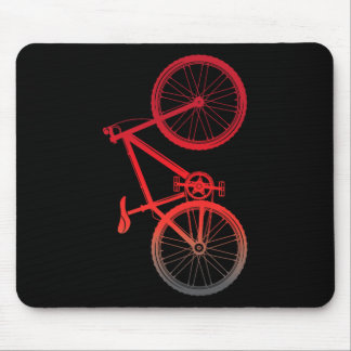 Lover Biking Mtb Shorts, Mtb Gloves Downhill Mount Mouse Pad