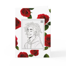 Lover Boy - Timeless  Expression of Love